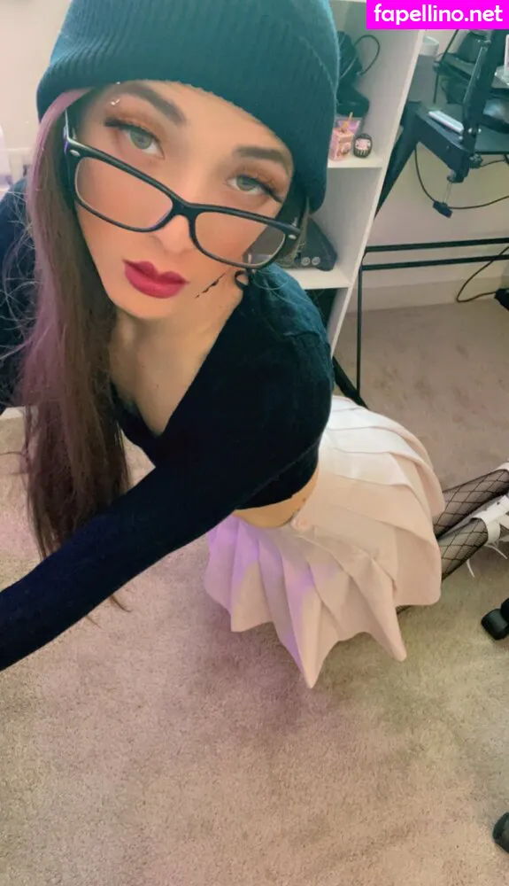 Stormy_buns, stormybuns Leaked Nude Picture #1EWu9KKO2p