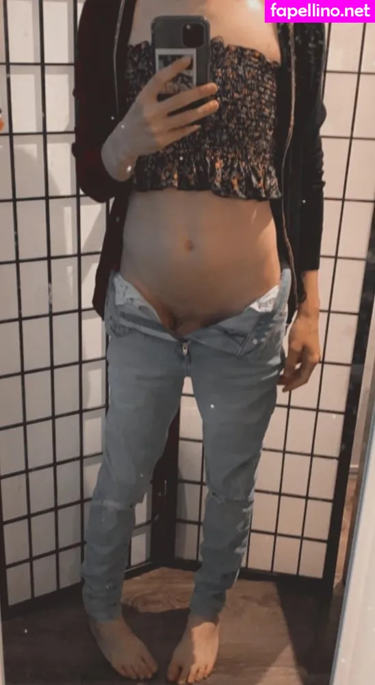 Stormy_buns, stormybuns Leaked Nude Picture #ICYbnHz5CZ