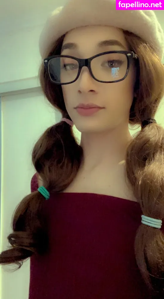 Stormy_buns, stormybuns Leaked Nude Picture #pz2U06alD8