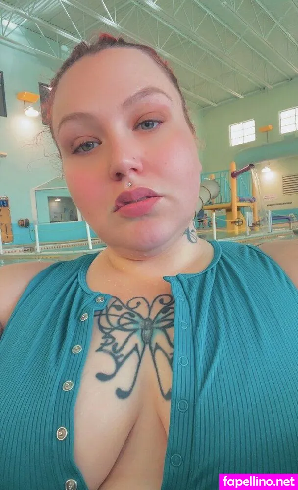 Stormynights_apparel_, stormynightsfree Leaked Nude Picture #9KWvmfG9QN