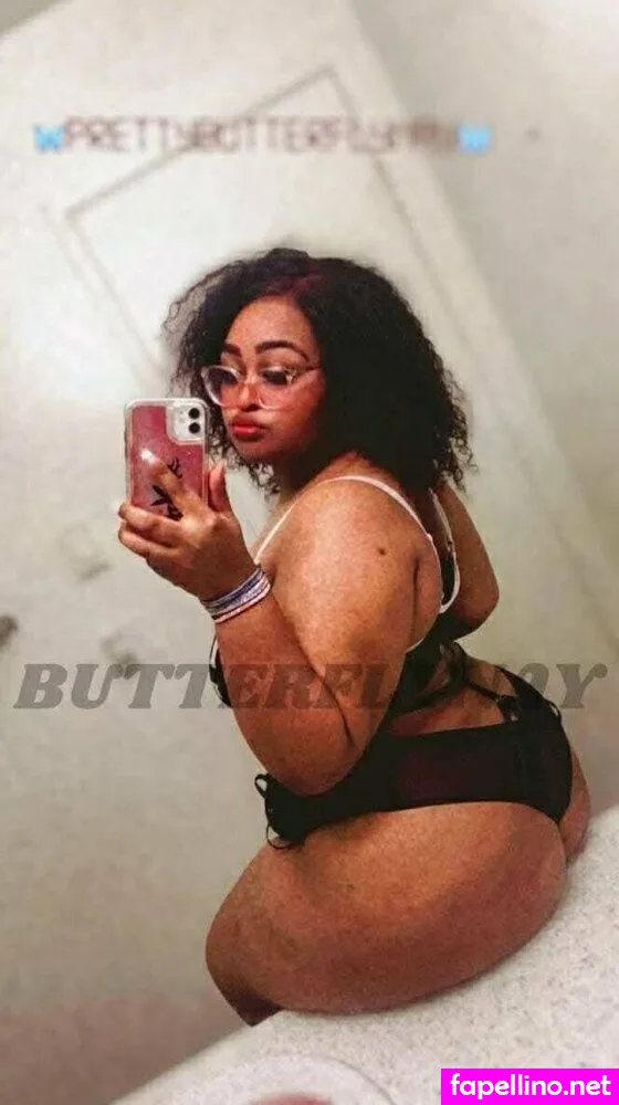 Stormynights_apparel_, stormynightsfree Leaked Nude Picture #ABUSJlXlmr