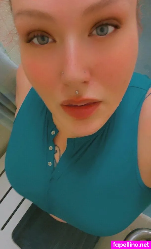 Stormynights_apparel_, stormynightsfree Leaked Nude Picture #GkFpkvw701