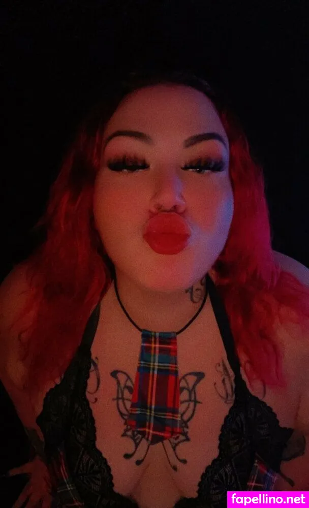 Stormynights_apparel_, stormynightsfree Leaked Nude Picture #P9RkoYRJQ5