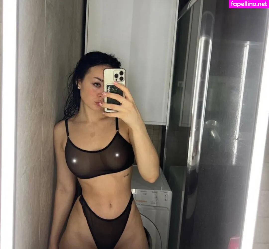 Carolinastory, story_ri, u271019288 Leaked Nude Picture #464jpX5nDn