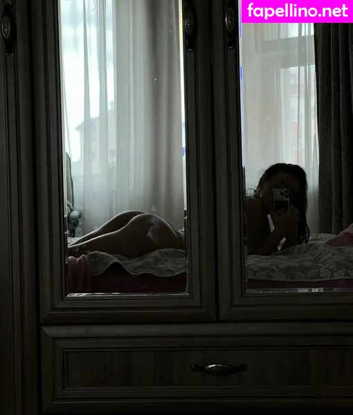 Carolinastory, story_ri, u271019288 Leaked Nude Picture #cSnRrn6Fp0