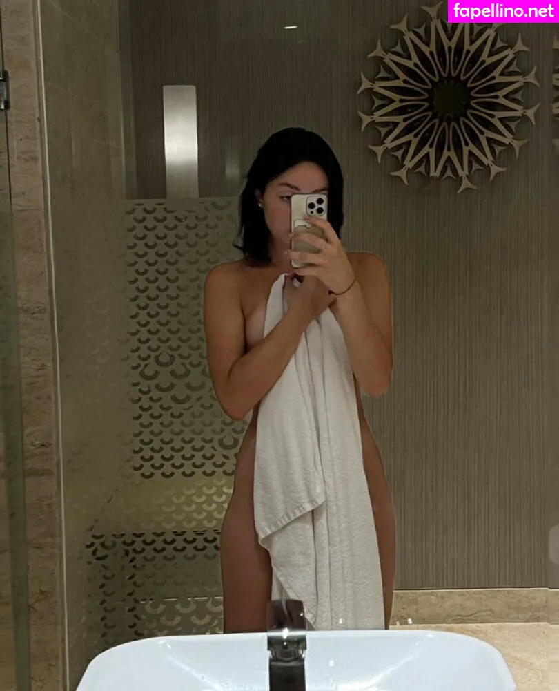 Carolinastory, story_ri, u271019288 Leaked Nude Picture #pbvqez3QTM