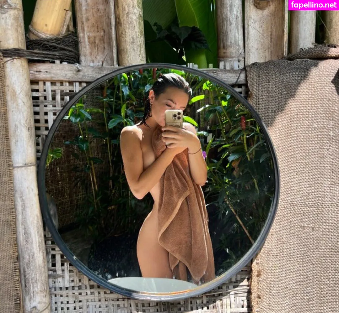 Carolinastory, story_ri, u271019288 Leaked Nude Picture #zco7JvnlkK