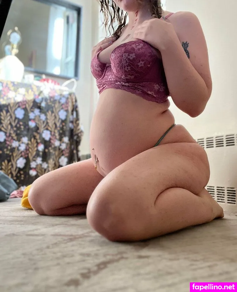 Storylynn6789 Leaked Nude Picture #6OHCdcuXHd