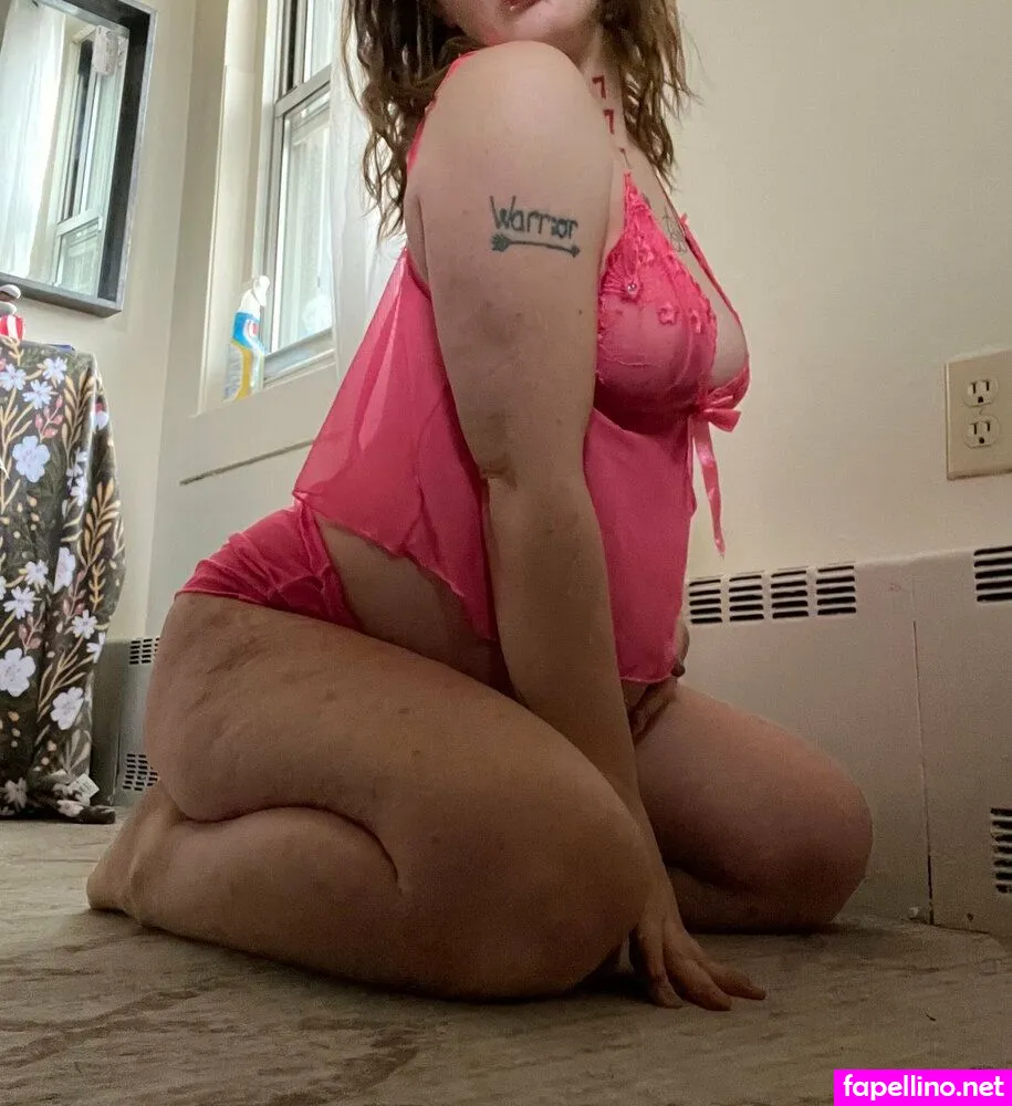 Storylynn6789 Leaked Nude Picture #Tid4riCsqf