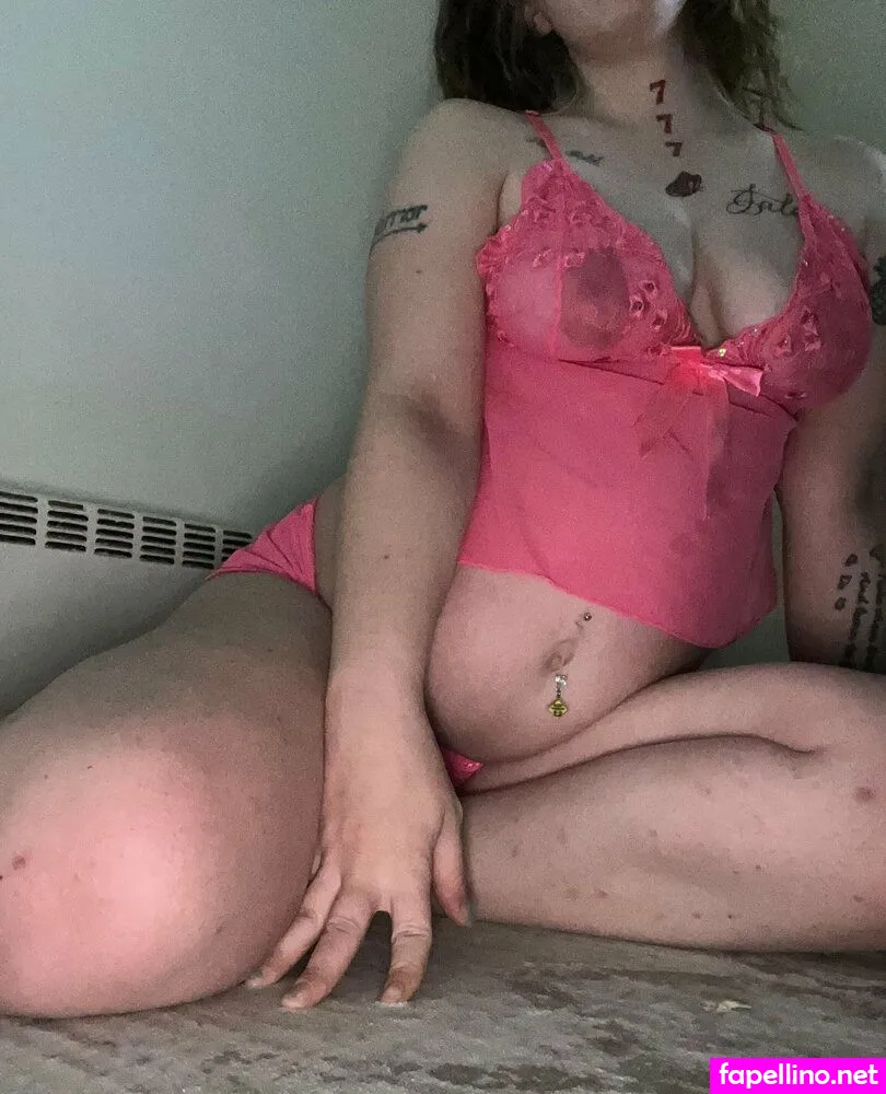 Storylynn6789 Leaked Nude Picture #cR6QgORPkb
