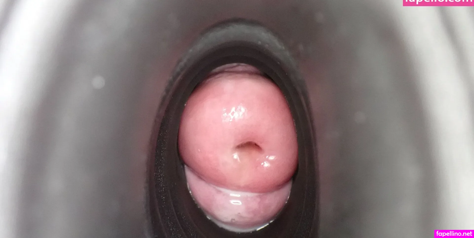 Strangecares Leaked Nude Picture #FSSL3nf8UV