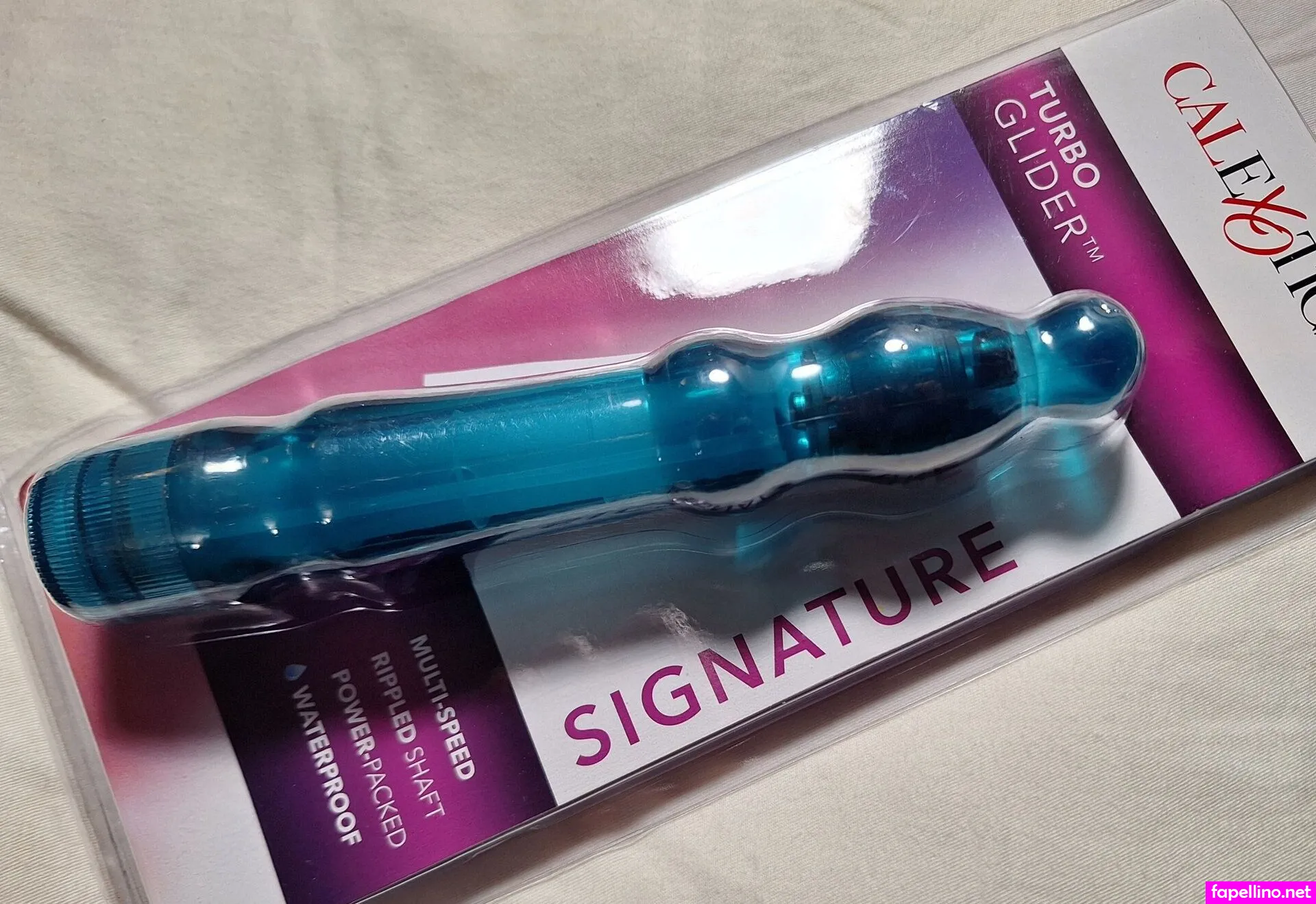 Strangecares Leaked Nude Picture #eQEcUrlMZM
