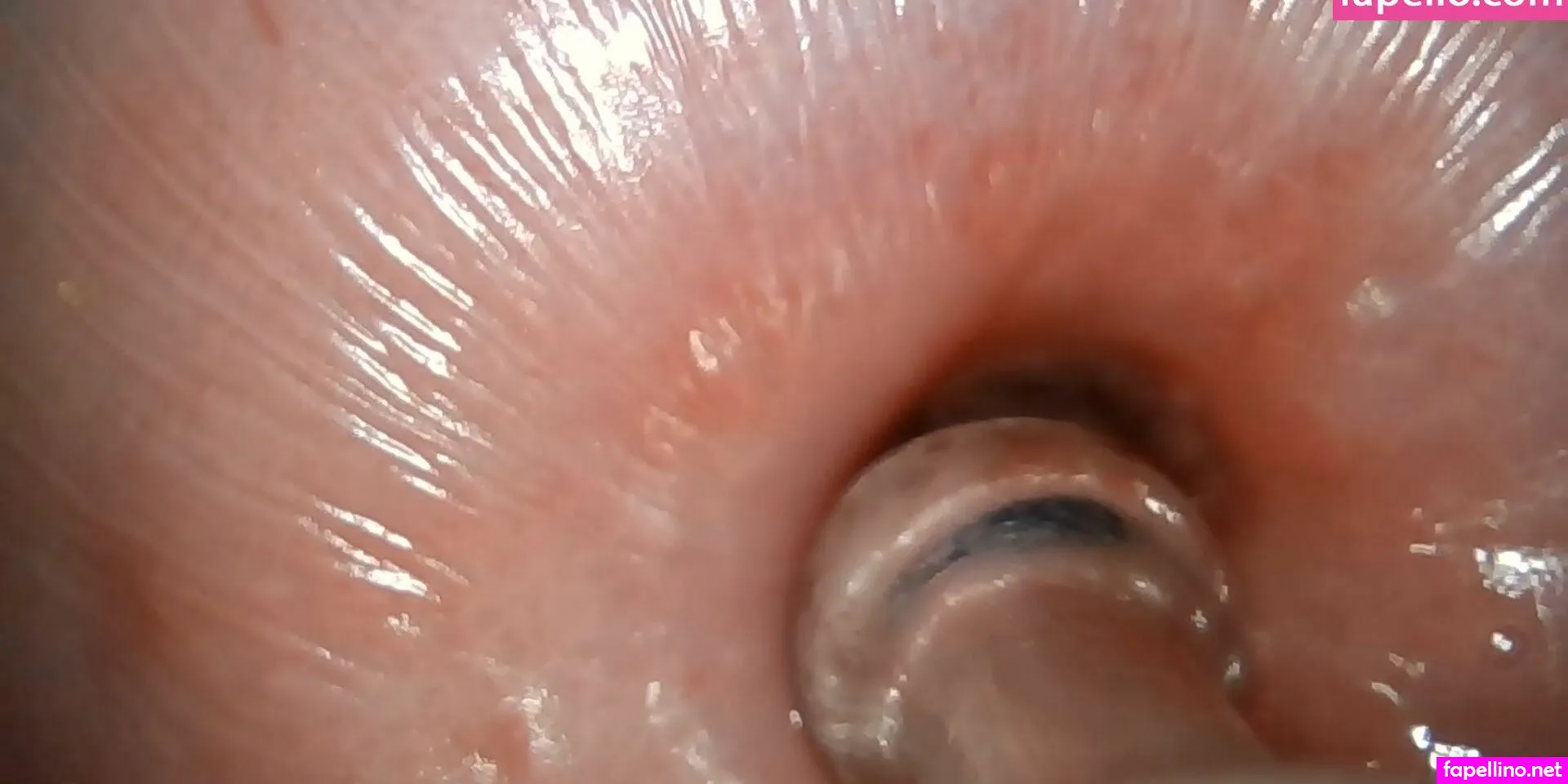 Strangecares Leaked Nude Picture #yEZzRIMj8O