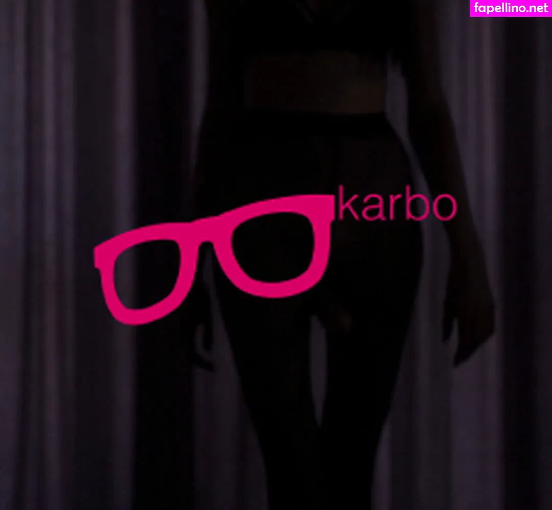 Straplez Leaked Nude Picture #45HAzYM28s