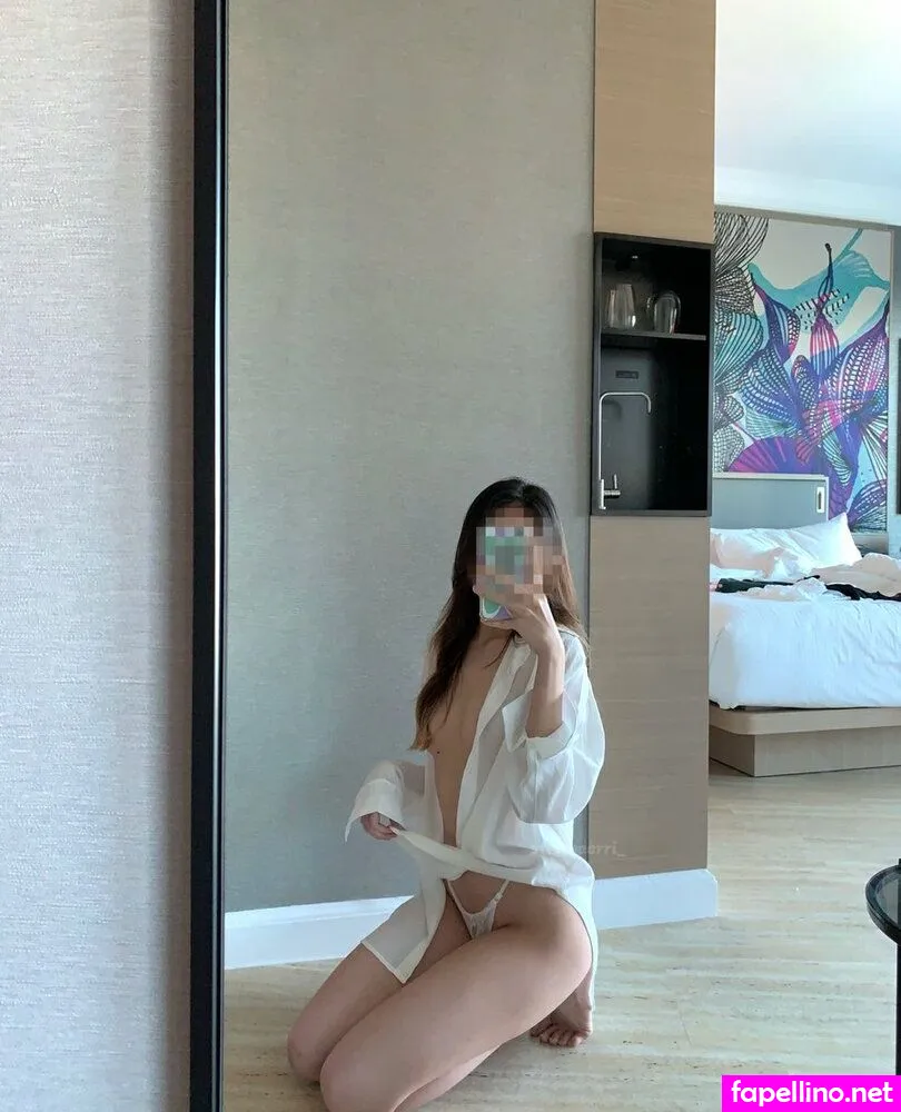 Strawbaerri, strawberri.shortcake, strwbaerri_ Leaked Nude Picture #ILb8ss5pyC