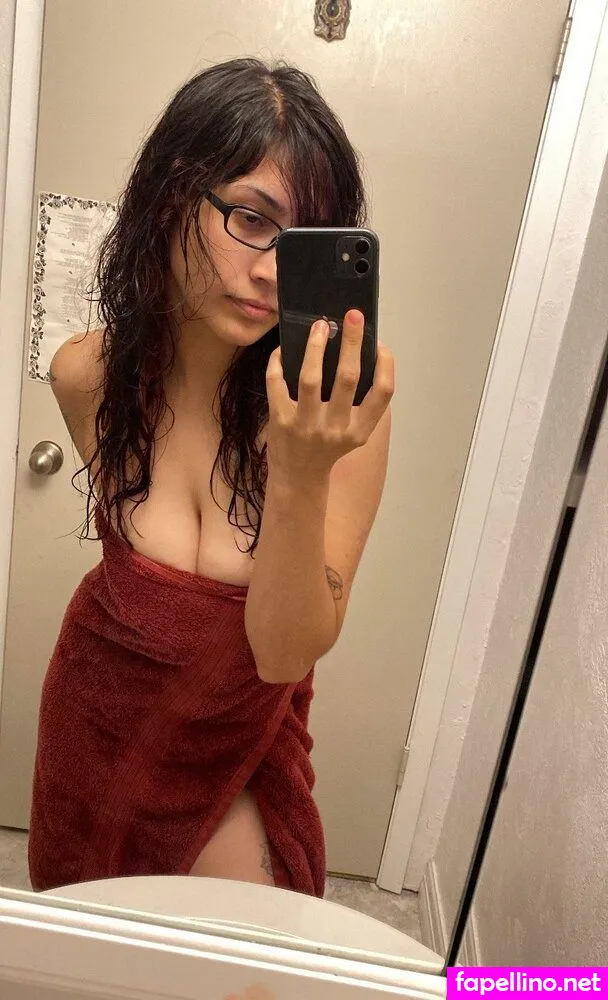 Strawbearyberry Leaked Nude Picture #iWap580i5D