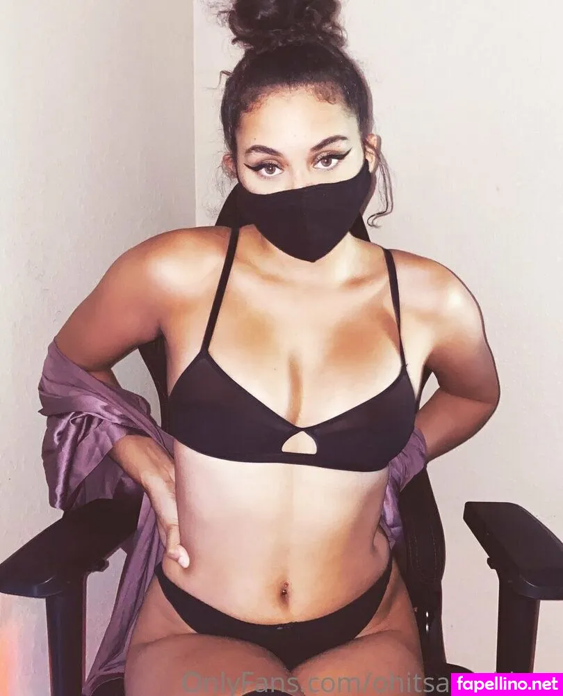 OhItsAGoddess, OhItsAVigilante, protecttheinnocent101, strawberriesandwine Leaked Nude Picture #osdrmlVRV8
