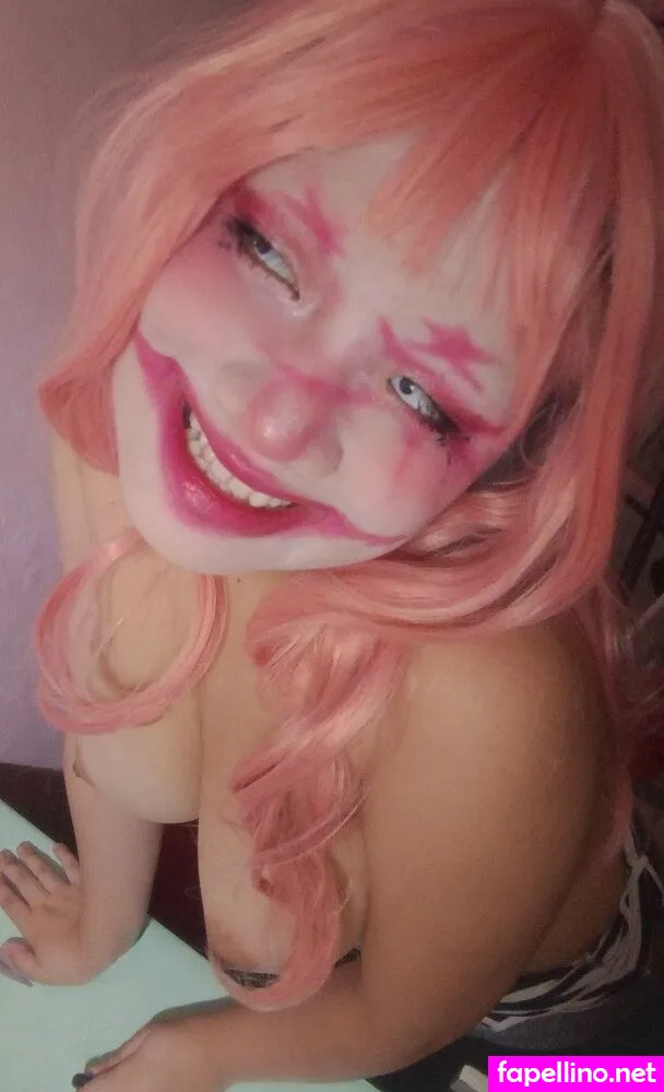444carmine444, babycarmine Leaked Nude Picture #SpN5p6PJ0H