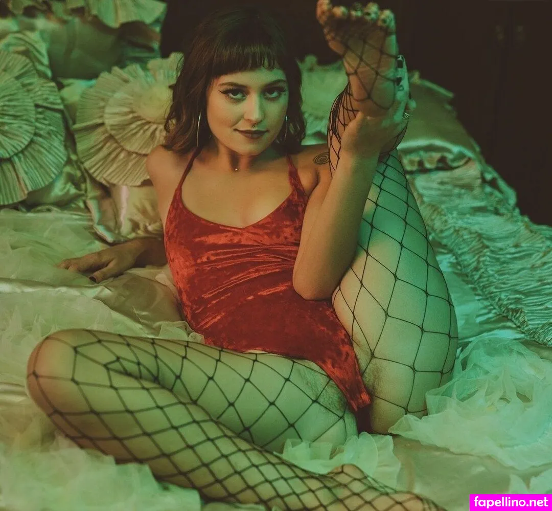Strawberryplumpcake Leaked Nude Picture #JUW8f9UsNW