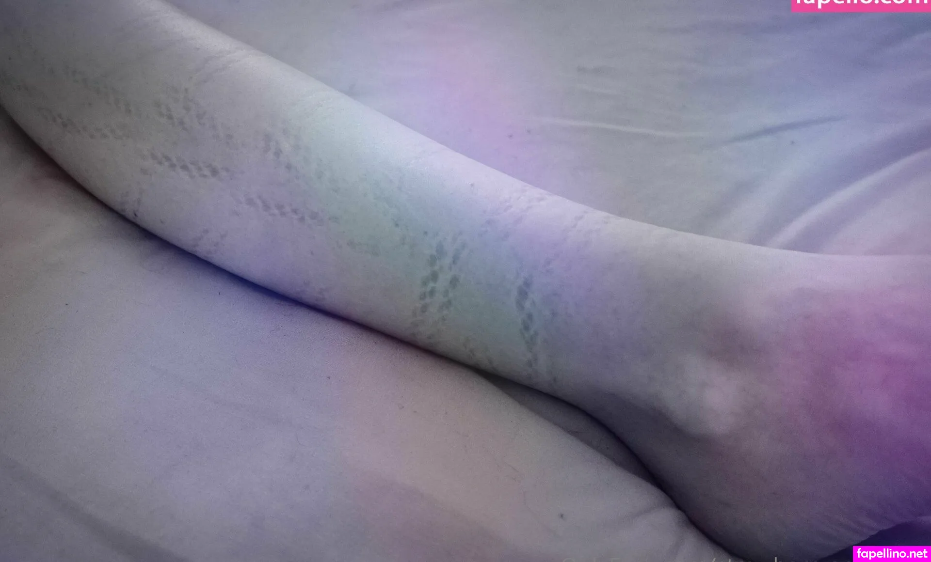 Strawberry_angel.oe, strawberryangelcam Leaked Nude Picture #hlmek7iZ8L
