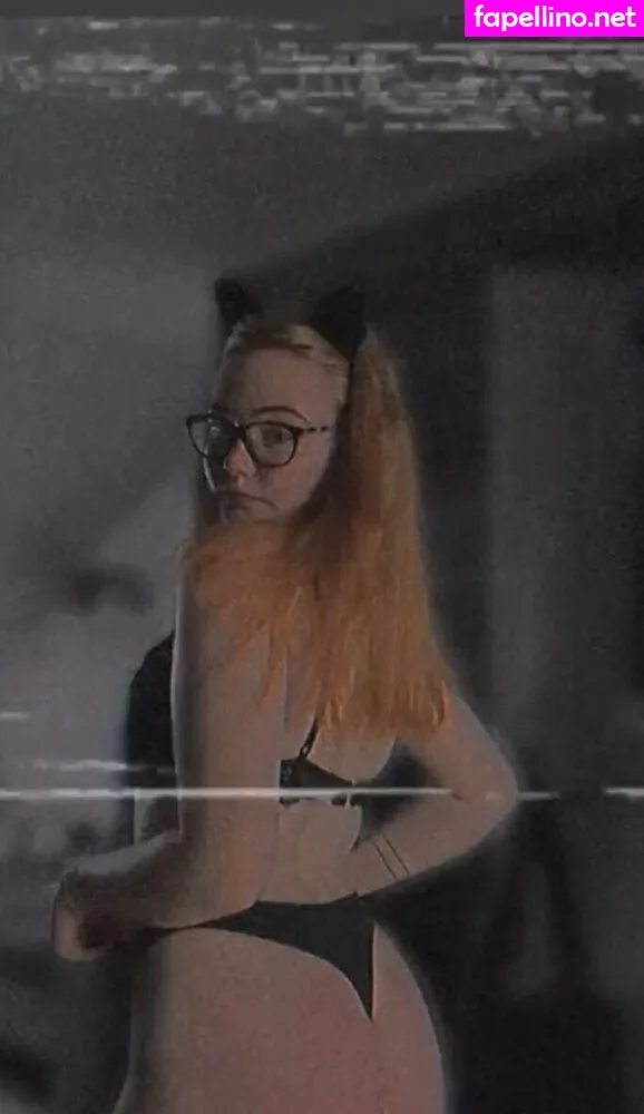 Strawberrymei, strawberrymei__ Leaked Nude Picture #FUQHeI6ehL
