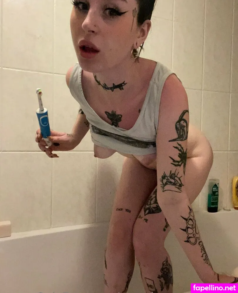 Strawberrymonoxide Leaked Nude Picture #Nqk9HFWOSF