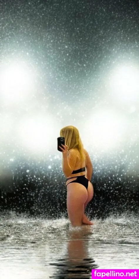 Strawberryqueen, strawberryqueen_s Leaked Nude Picture #CRgSIxy8xy