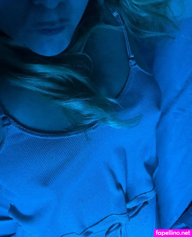 Strawberryqueen, strawberryqueen_s Leaked Nude Picture #LO3J4QJ9OU