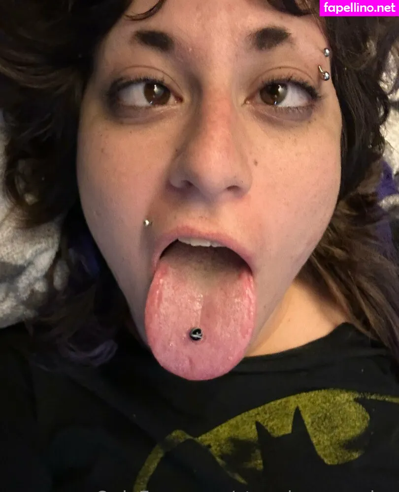Strawberryclouds_, strawberryscales Leaked Nude Picture #vr8abRtpZt