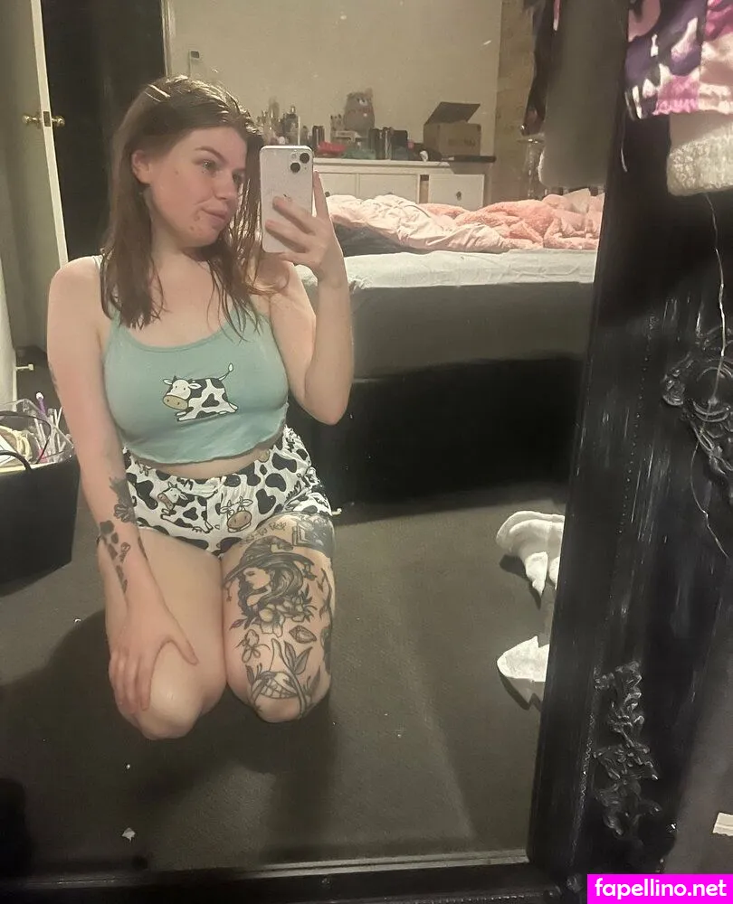 Strawberryshortcake, strawberryshortcakefree Leaked Nude Picture #3ED6jhuyk5