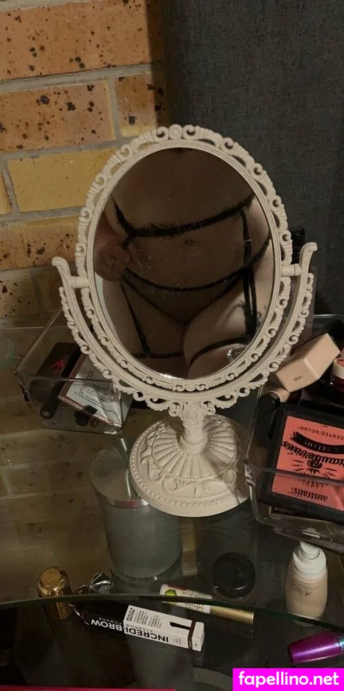 Strawberryshortcake, strawberryshortcakefree Leaked Nude Picture #7aOT2Ji4PZ