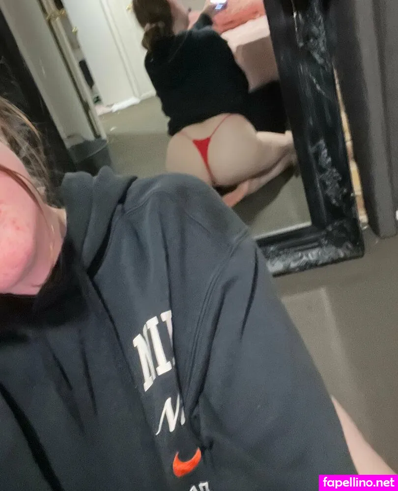 Strawberryshortcake, strawberryshortcakefree Leaked Nude Picture #V1GEiqPOQK