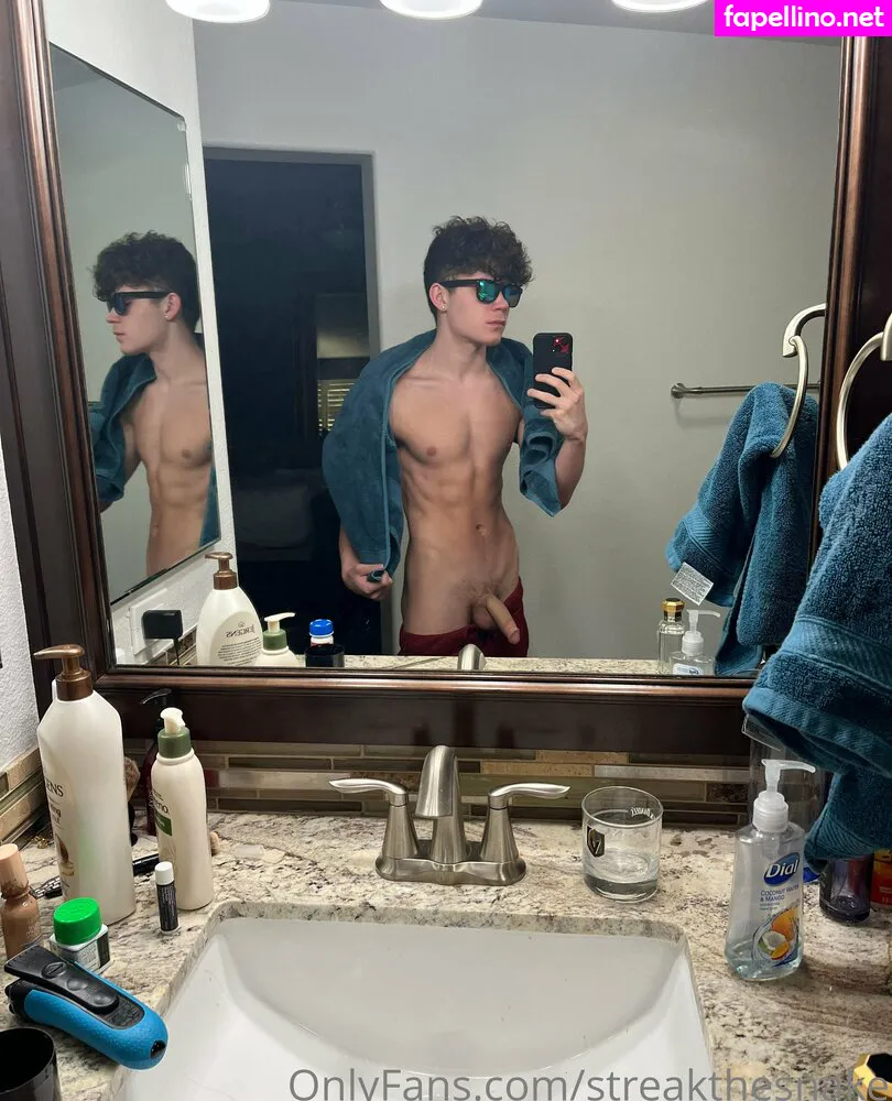 Makoda_wolf, streakthesnake Leaked Nude Picture #2cMJKy1ZU3