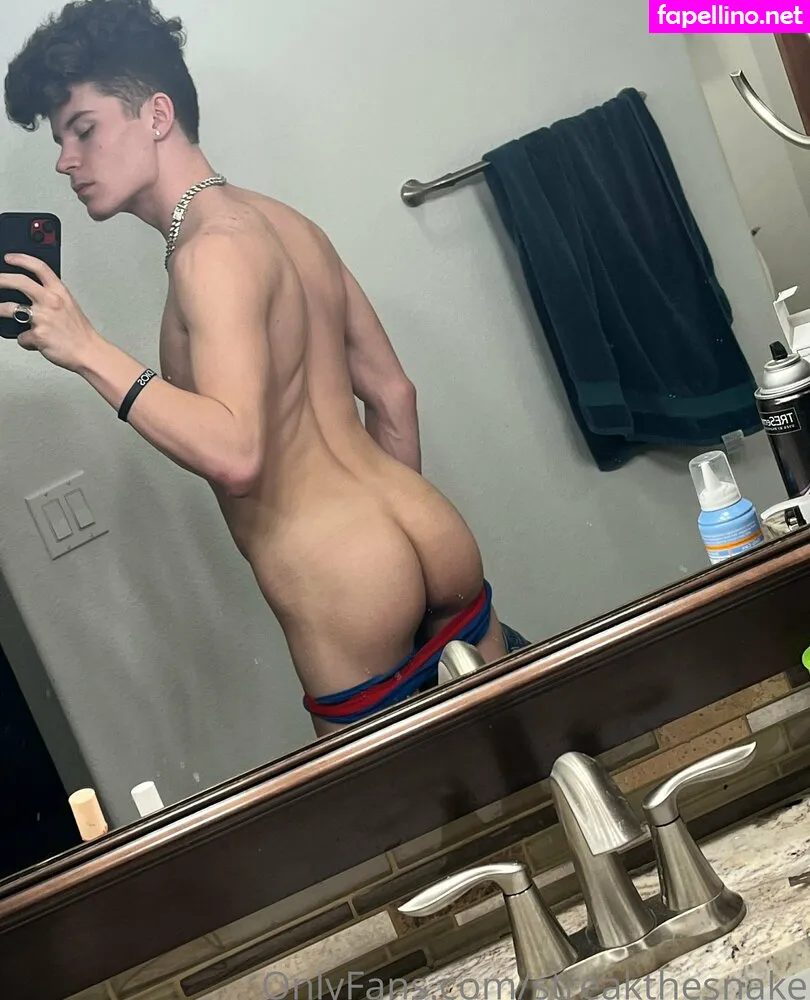 Makoda_wolf, streakthesnake Leaked Nude Picture #yV2VeFzLh5