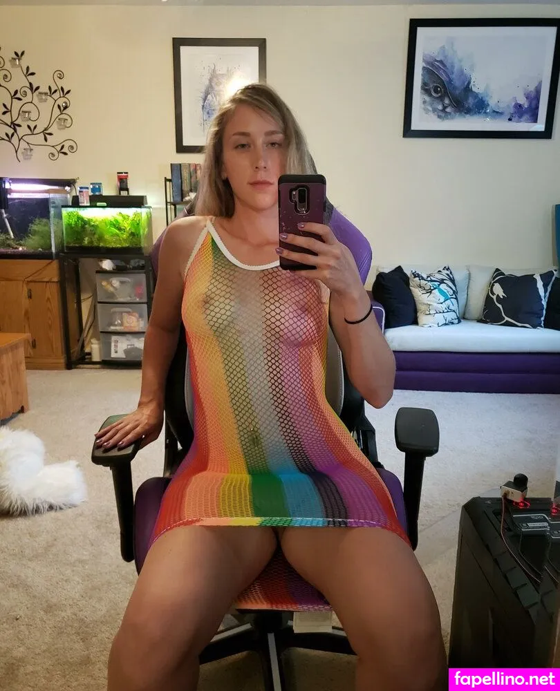 Streamer Leaked Nude Picture #Xkn3SyUk8T