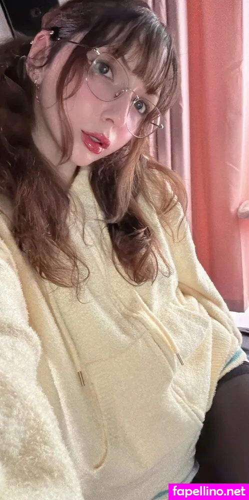 Street_demon, street_demon_pc Leaked Nude Picture #42y2pMNpe3