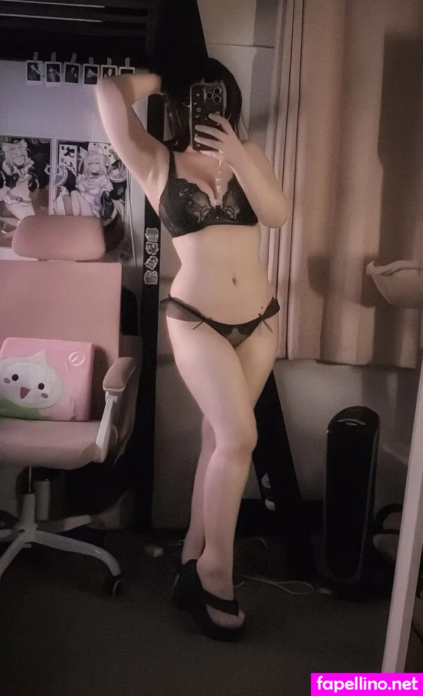 Street_demon, street_demon_pc Leaked Nude Picture #LSnLEUsu7D