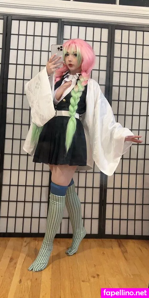 Street_demon, street_demon_pc Leaked Nude Picture #P34kaHkD48