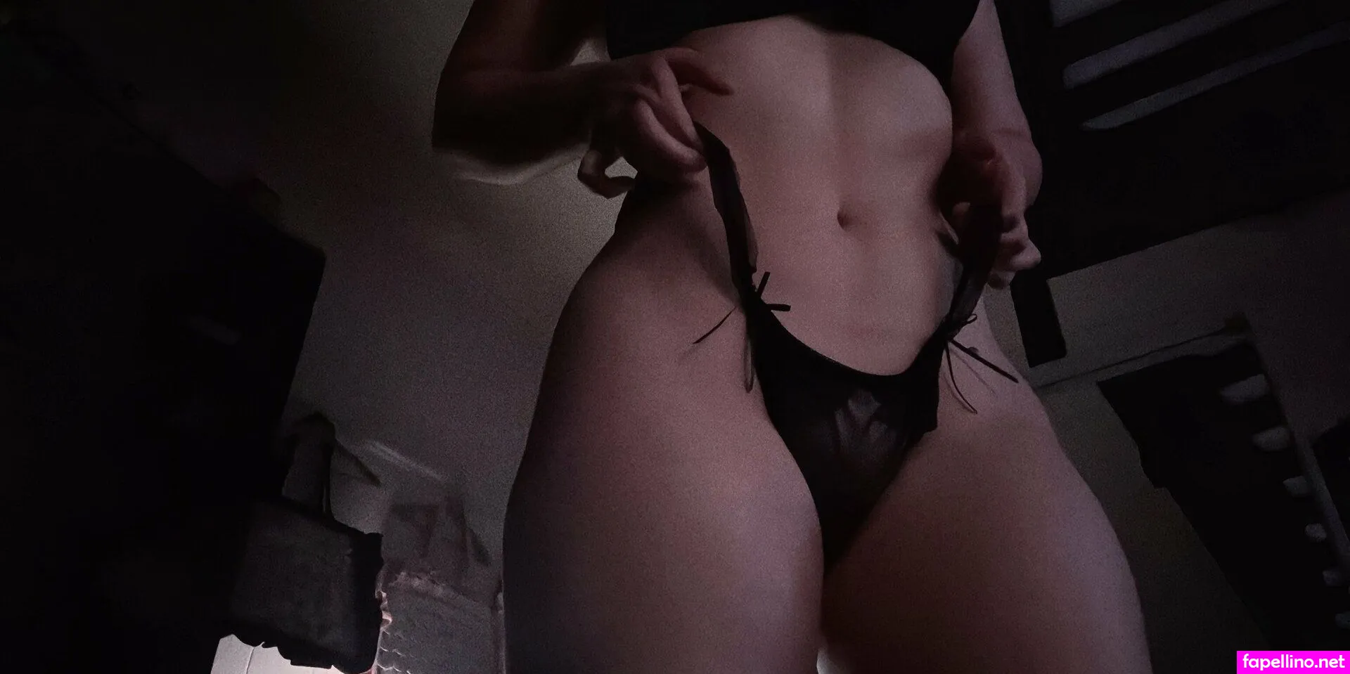 Street_demon, street_demon_pc Leaked Nude Picture #o7ogtfCTUK