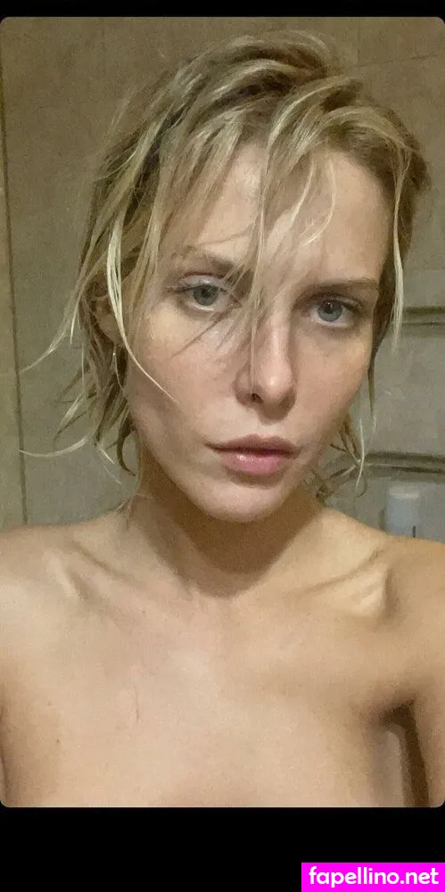 Streltsova Leaked Nude Picture #QKGtrGWnsj