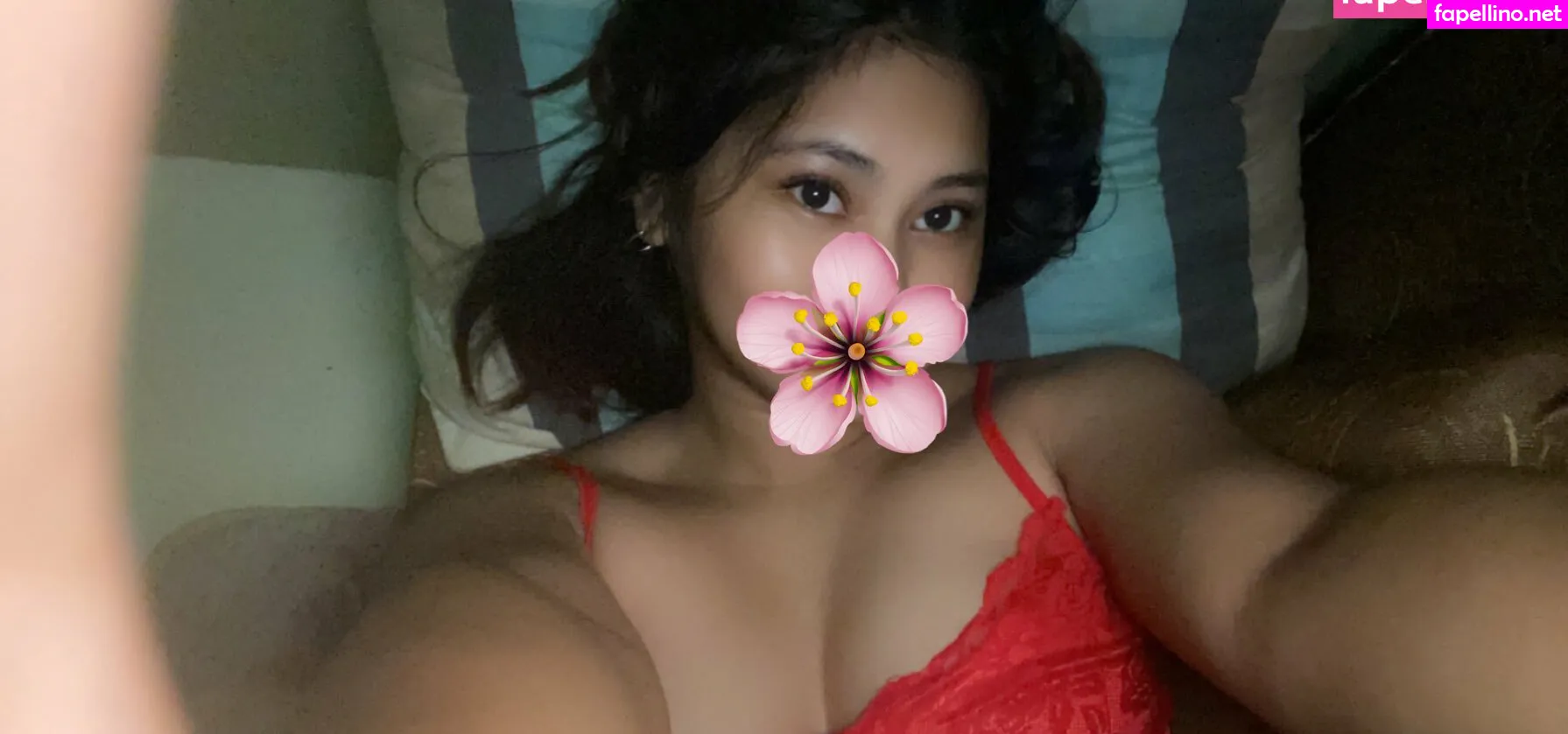 Straw, strawbootyy, strawbystraw, strwbrrsh Leaked Nude Picture #4izC8BDbRj