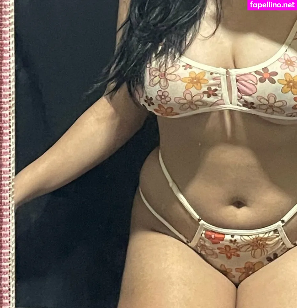 Straw, strawbootyy, strawbystraw, strwbrrsh Leaked Nude Picture #ixkmkIM3EV