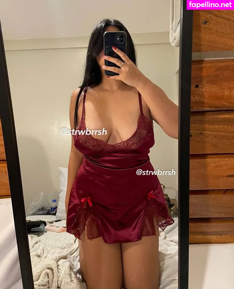 Straw, strawbootyy, strawbystraw, strwbrrsh Leaked Nude Picture #q97qxP2sem