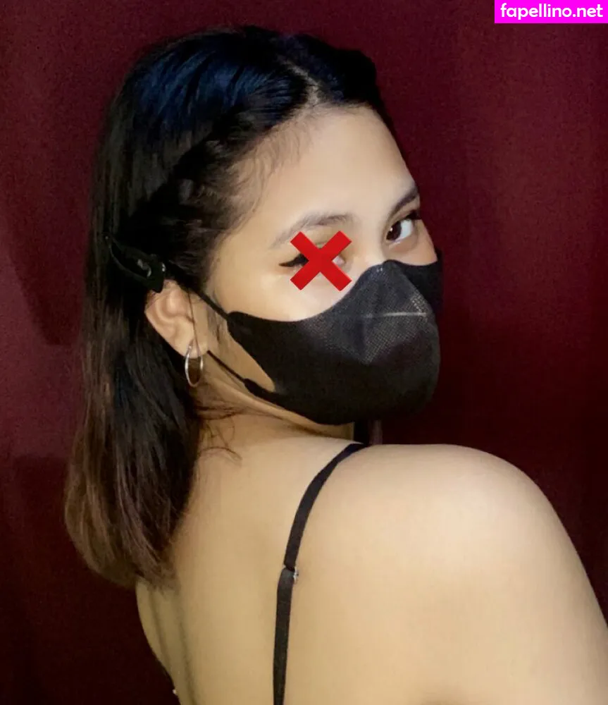 Straw, strawbootyy, strawbystraw, strwbrrsh Leaked Nude Picture #wT6JrVqmWU