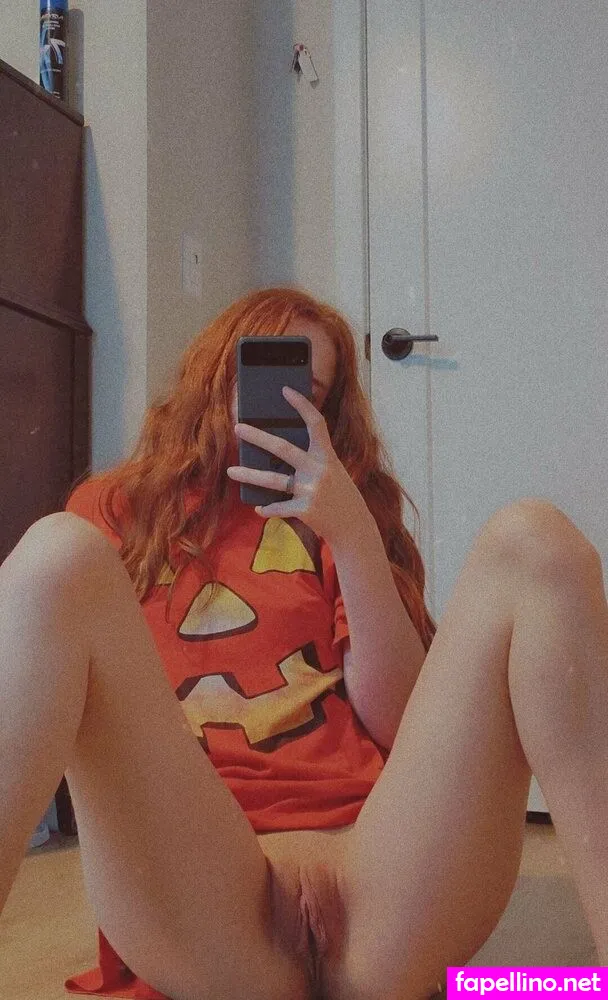 Strwbrry_rd4373, strwbrrylit Leaked Nude Picture #K0Dd0GD7tj