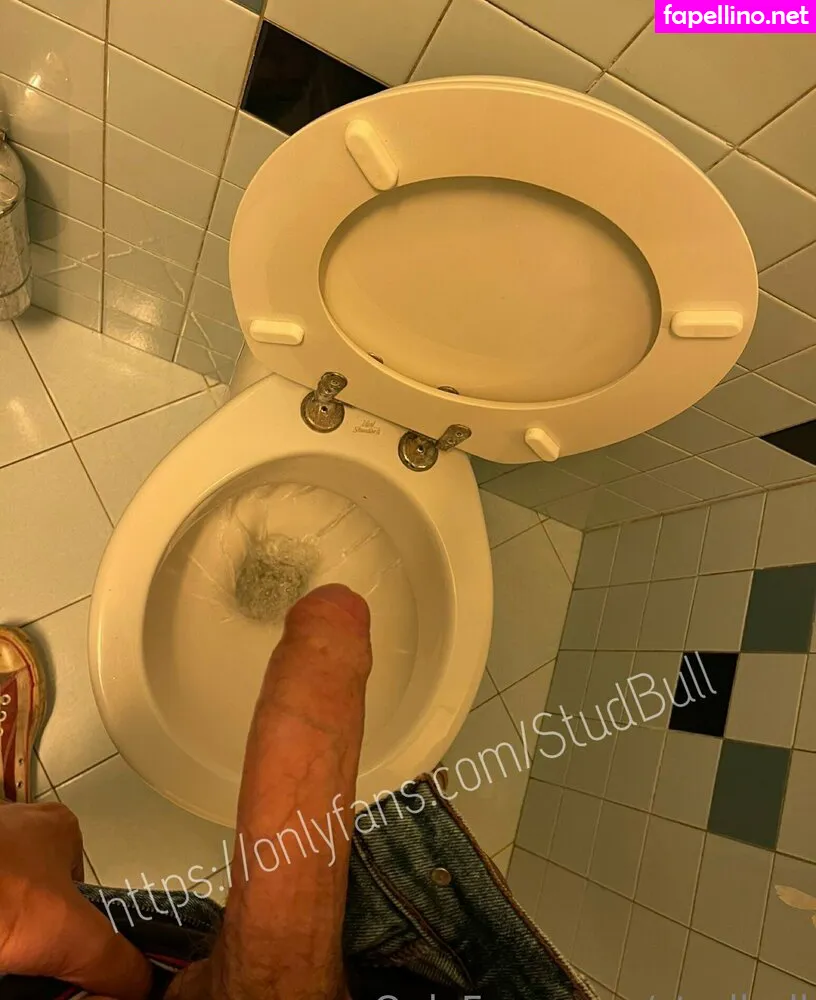 Studbull Leaked Nude Picture #CbtWoZ1neQ