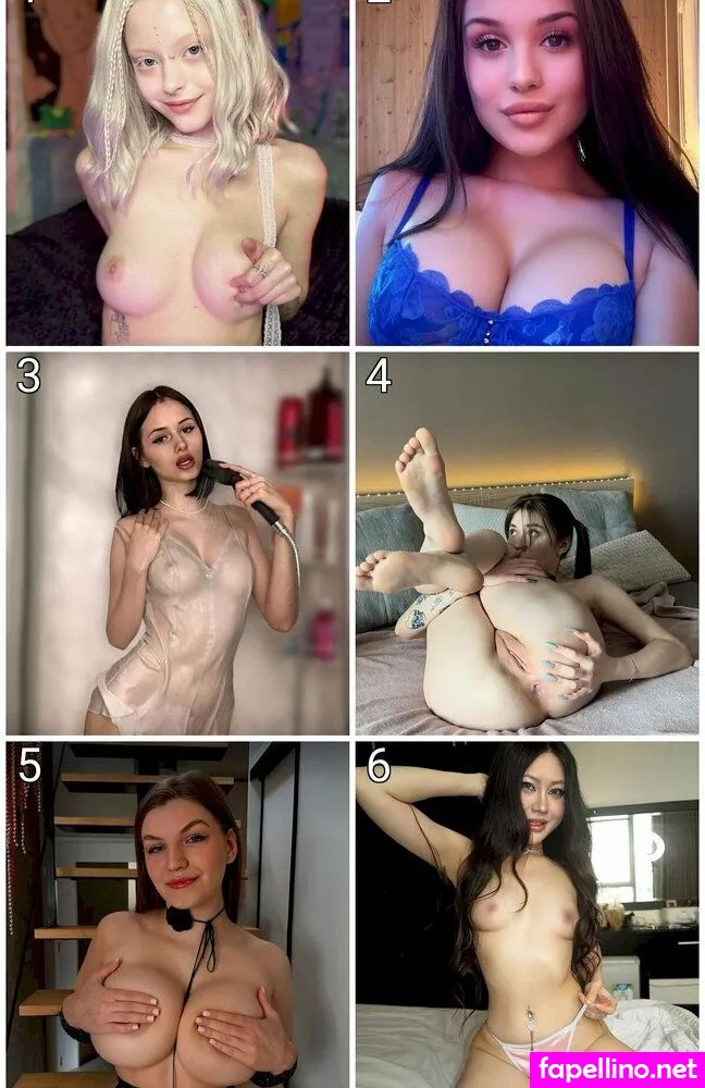 Gentrysong, student_elizabeth Leaked Nude Picture #JFsqB3BxnS