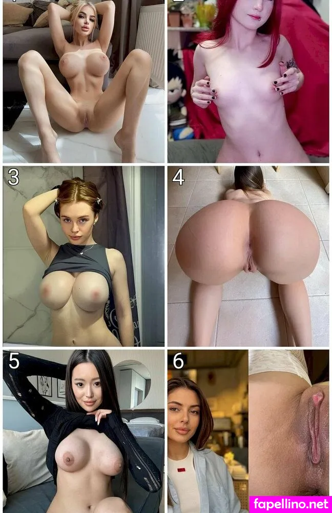 Gentrysong, student_elizabeth Leaked Nude Picture #ZGdzruVbkZ