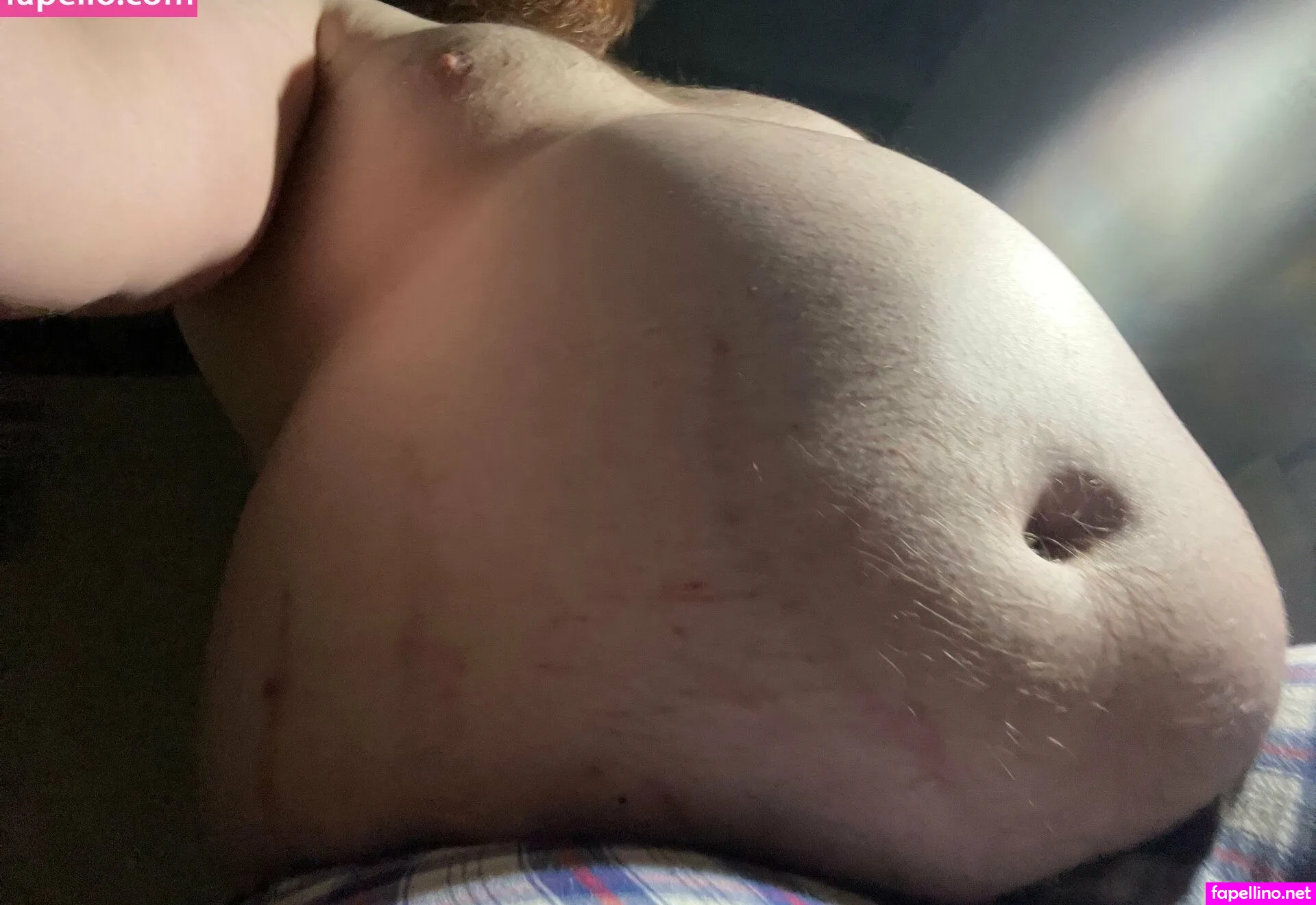 Stuffedseas, stuffedshreya Leaked Nude Picture #gOXSB8Ufo4