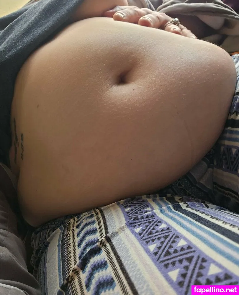 Stuffedsofie Leaked Nude Picture #3ieb4EC9Gi